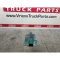PETERBILT 379 Brackets, Misc. thumbnail 2