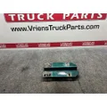 PETERBILT 379 Brackets, Misc. thumbnail 3