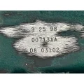 PETERBILT 379 Brackets, Misc. thumbnail 4