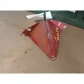 PETERBILT 379 Brackets, Misc. thumbnail 1