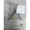 PETERBILT 379 Brackets, Misc. thumbnail 2