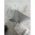 PETERBILT 379 Brackets, Misc. thumbnail 3