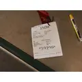 PETERBILT 379 Brackets, Misc. thumbnail 2