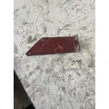 PETERBILT 379 Brackets, Misc. thumbnail 3