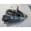 PETERBILT 379 Brackets, Misc thumbnail 1