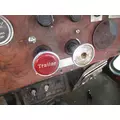 PETERBILT 379 Brake Parts, Misc. thumbnail 1