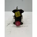 PETERBILT 379 Brake Proportioning Valve thumbnail 1