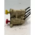 PETERBILT 379 Brake Proportioning Valve thumbnail 2