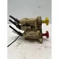 PETERBILT 379 Brake Proportioning Valve thumbnail 3