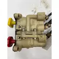 PETERBILT 379 Brake Proportioning Valve thumbnail 4