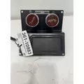 PETERBILT 379 Brake Proportioning Valve thumbnail 2