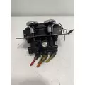 PETERBILT 379 Brake Proportioning Valve thumbnail 4