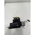 PETERBILT 379 Brake Proportioning Valve thumbnail 5