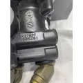 PETERBILT 379 Brake Proportioning Valve thumbnail 6