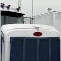 PETERBILT 379 Bug Deflector thumbnail 1