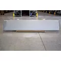 PETERBILT 379 Bumper Assembly, Front thumbnail 2