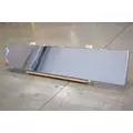PETERBILT 379 Bumper Assembly, Front thumbnail 4