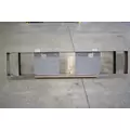 PETERBILT 379 Bumper Assembly, Front thumbnail 5