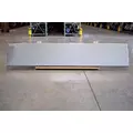 PETERBILT 379 Bumper Assembly, Front thumbnail 2