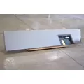 PETERBILT 379 Bumper Assembly, Front thumbnail 3