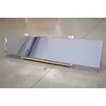 PETERBILT 379 Bumper Assembly, Front thumbnail 4