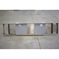 PETERBILT 379 Bumper Assembly, Front thumbnail 5