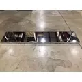 PETERBILT 379 Bumper Assembly, Front thumbnail 1