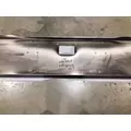 PETERBILT 379 Bumper Assembly, Front thumbnail 3