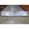 PETERBILT 379 Bumper Assembly, Front thumbnail 1