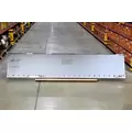 PETERBILT 379 Bumper Assembly, Front thumbnail 2