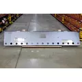 PETERBILT 379 Bumper Assembly, Front thumbnail 1