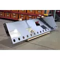 PETERBILT 379 Bumper Assembly, Front thumbnail 2