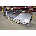 PETERBILT 379 Bumper Assembly, Front thumbnail 3