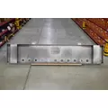 PETERBILT 379 Bumper Assembly, Front thumbnail 4