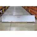 PETERBILT 379 Bumper Assembly, Front thumbnail 1