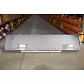 PETERBILT 379 Bumper Assembly, Front thumbnail 2