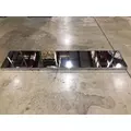 PETERBILT 379 Bumper Assembly, Front thumbnail 1