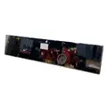 PETERBILT 379 Bumper Assembly, Front thumbnail 6