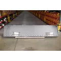 PETERBILT 379 Bumper Assembly, Front thumbnail 1