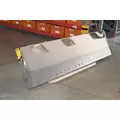 PETERBILT 379 Bumper Assembly, Front thumbnail 2