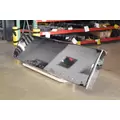 PETERBILT 379 Bumper Assembly, Front thumbnail 3