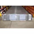 PETERBILT 379 Bumper Assembly, Front thumbnail 4