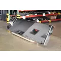 PETERBILT 379 Bumper Assembly, Front thumbnail 4