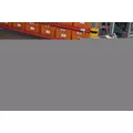 PETERBILT 379 Bumper Assembly, Front thumbnail 6