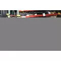 PETERBILT 379 Bumper Assembly, Front thumbnail 7