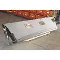 PETERBILT 379 Bumper Assembly, Front thumbnail 3