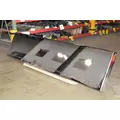 PETERBILT 379 Bumper Assembly, Front thumbnail 2