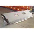 PETERBILT 379 Bumper Assembly, Front thumbnail 3