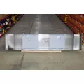 PETERBILT 379 Bumper Assembly, Front thumbnail 4