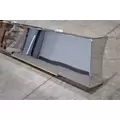 PETERBILT 379 Bumper Assembly, Front thumbnail 3